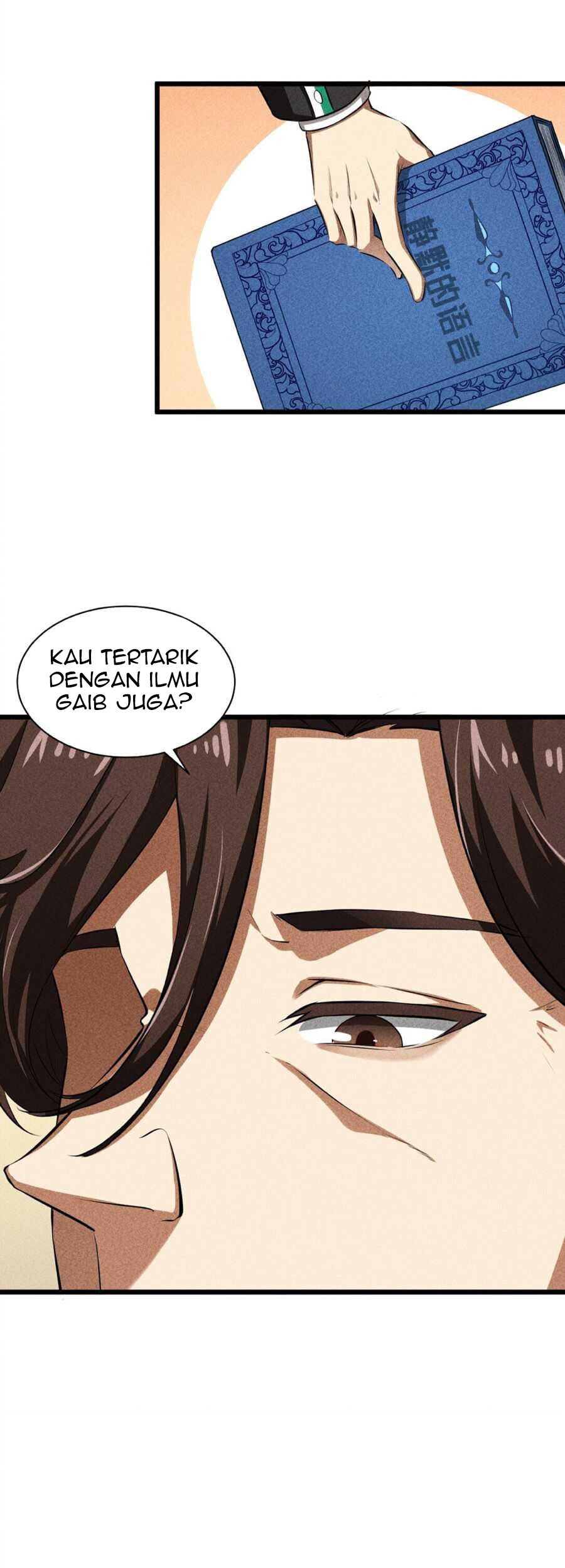 Halaman 7