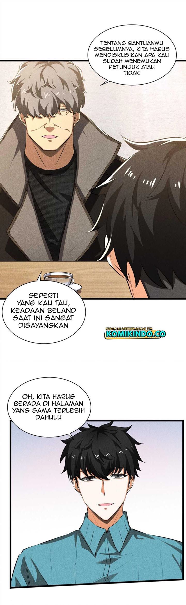 Halaman 19
