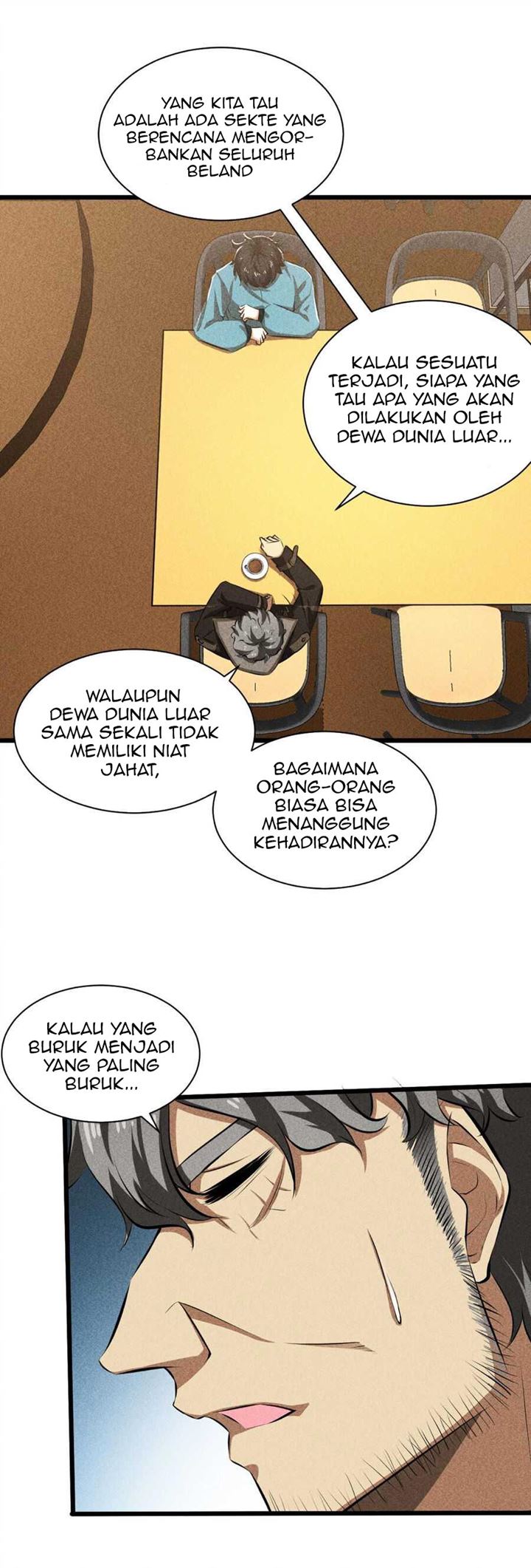 Halaman 20