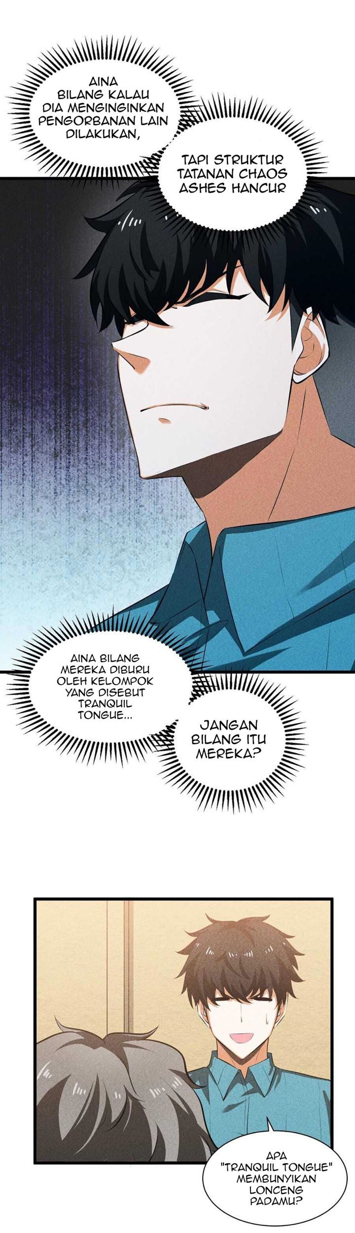 Halaman 23