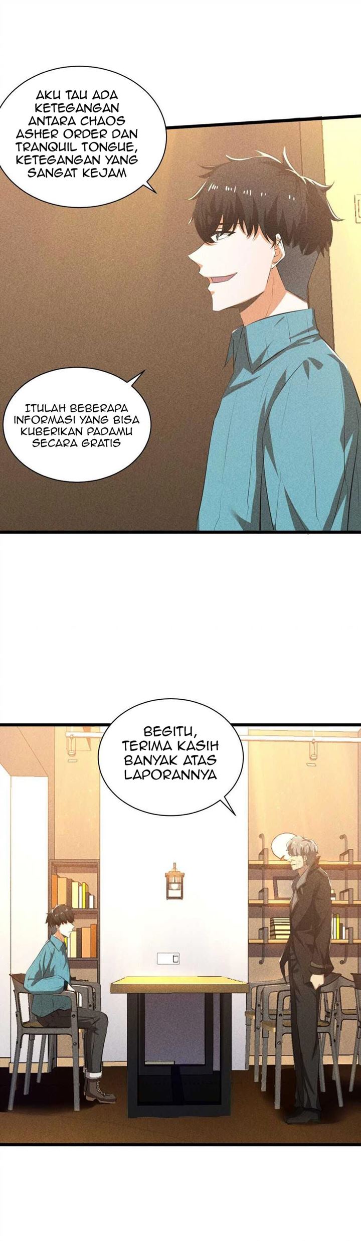 Halaman 30
