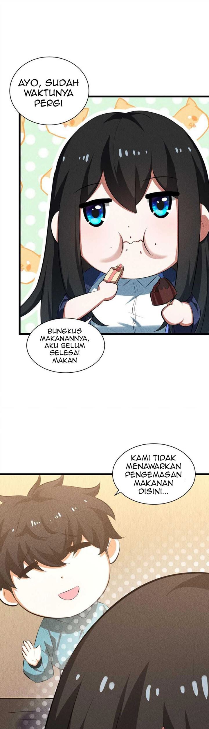 Halaman 31