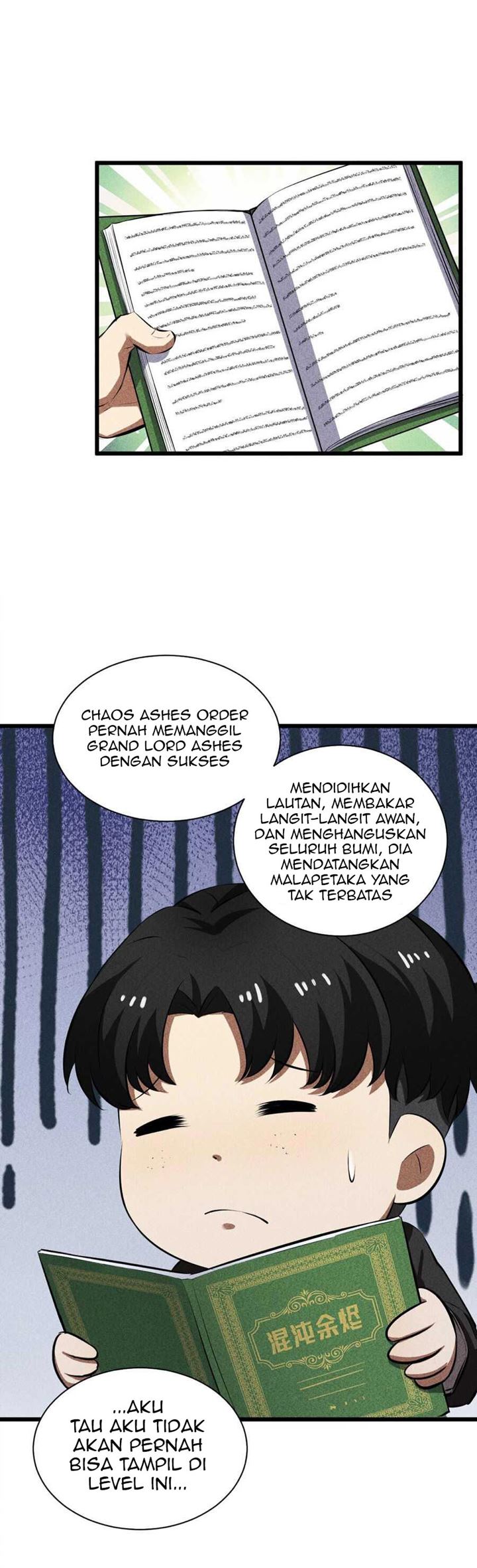 Halaman 41