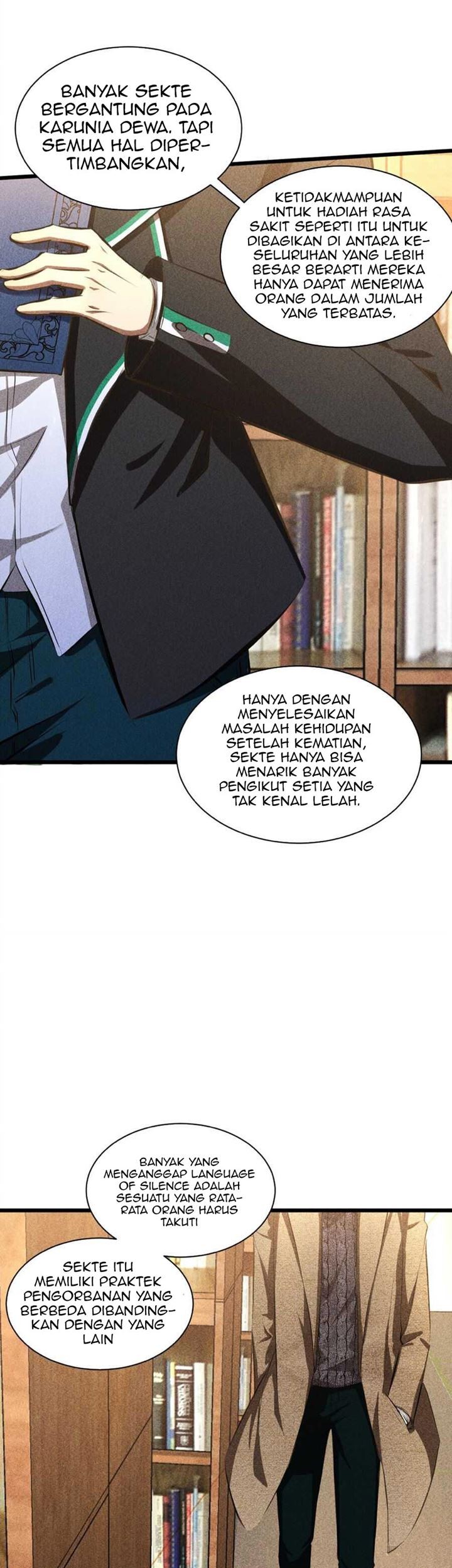 Halaman 45