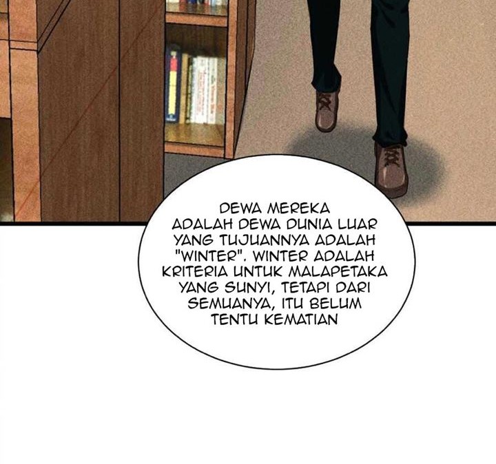 Halaman 46
