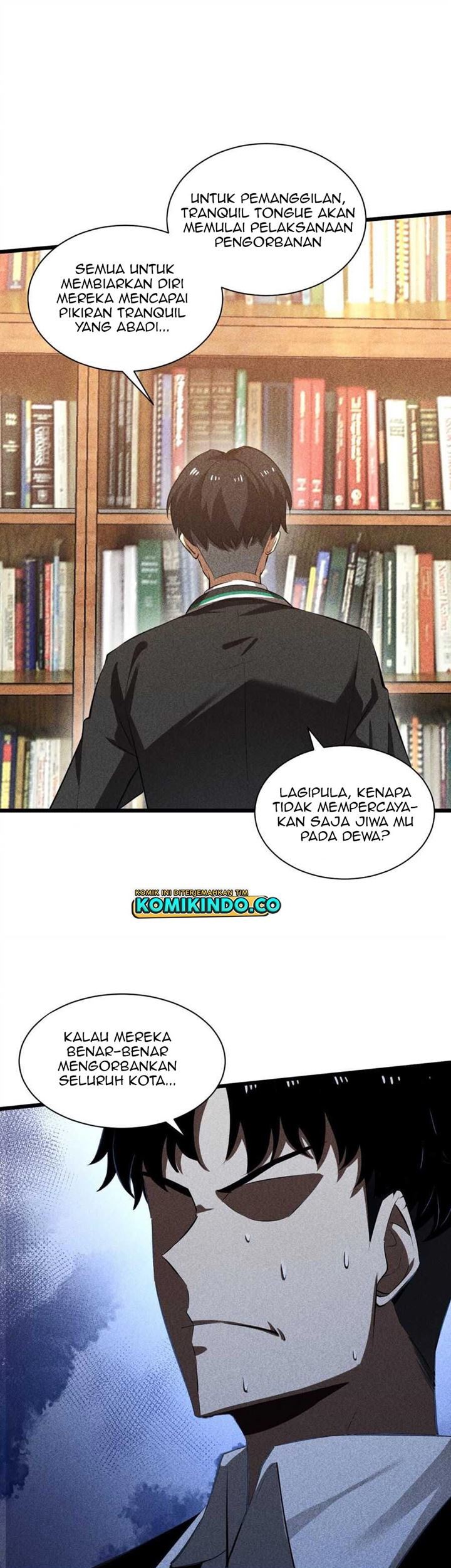 Halaman 47