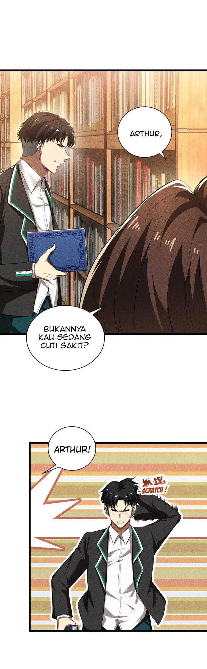 Halaman 49