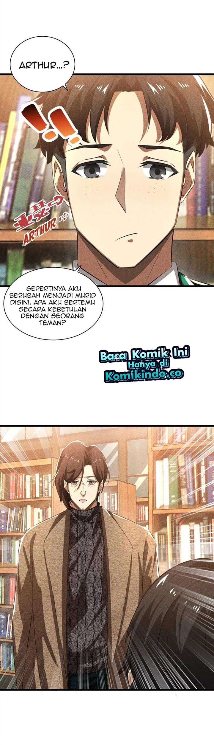 Halaman 50