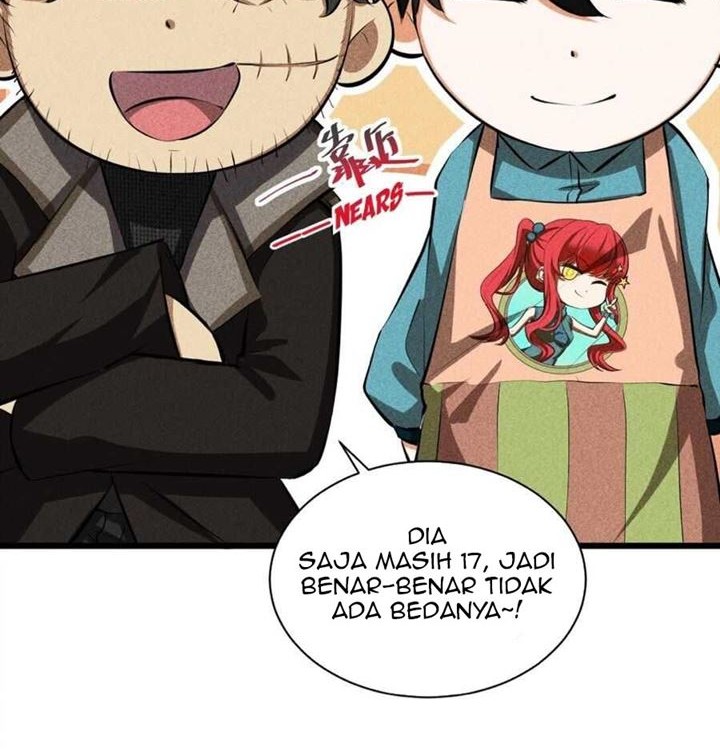 Halaman 7