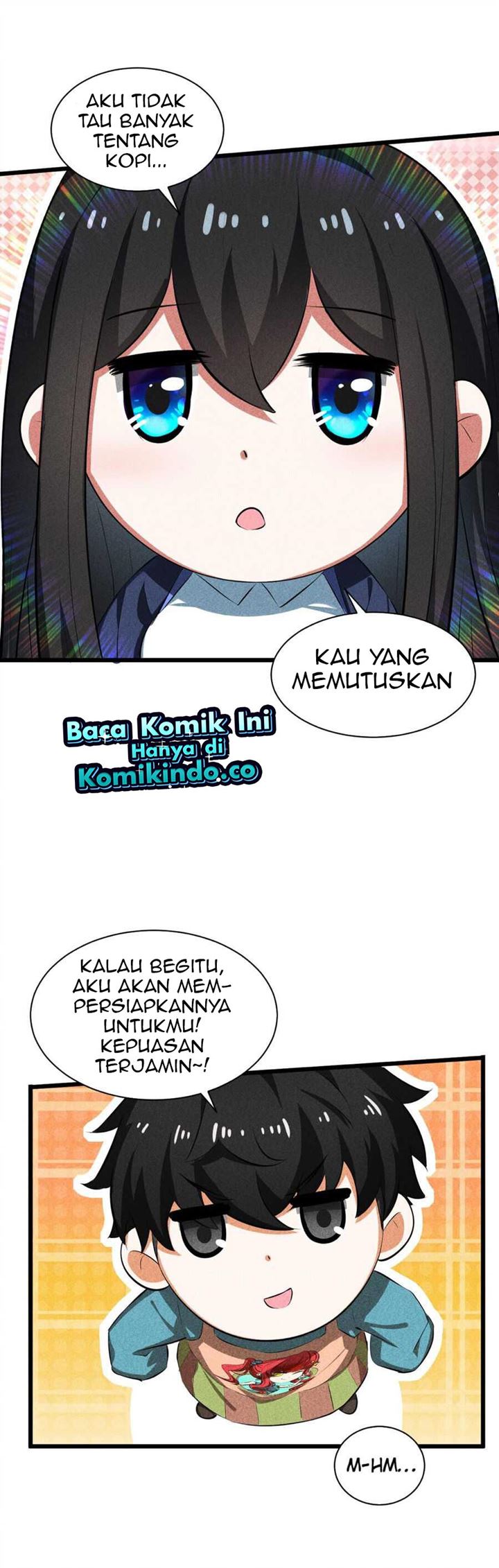 Halaman 13
