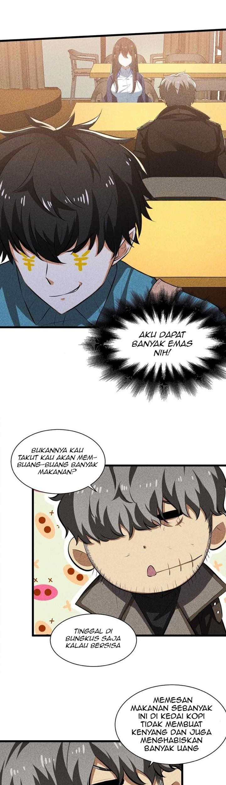 Halaman 14