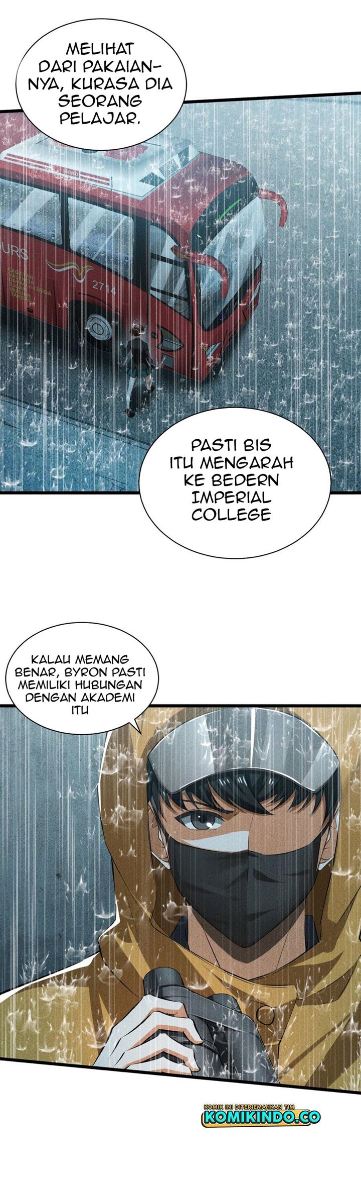 Halaman 21