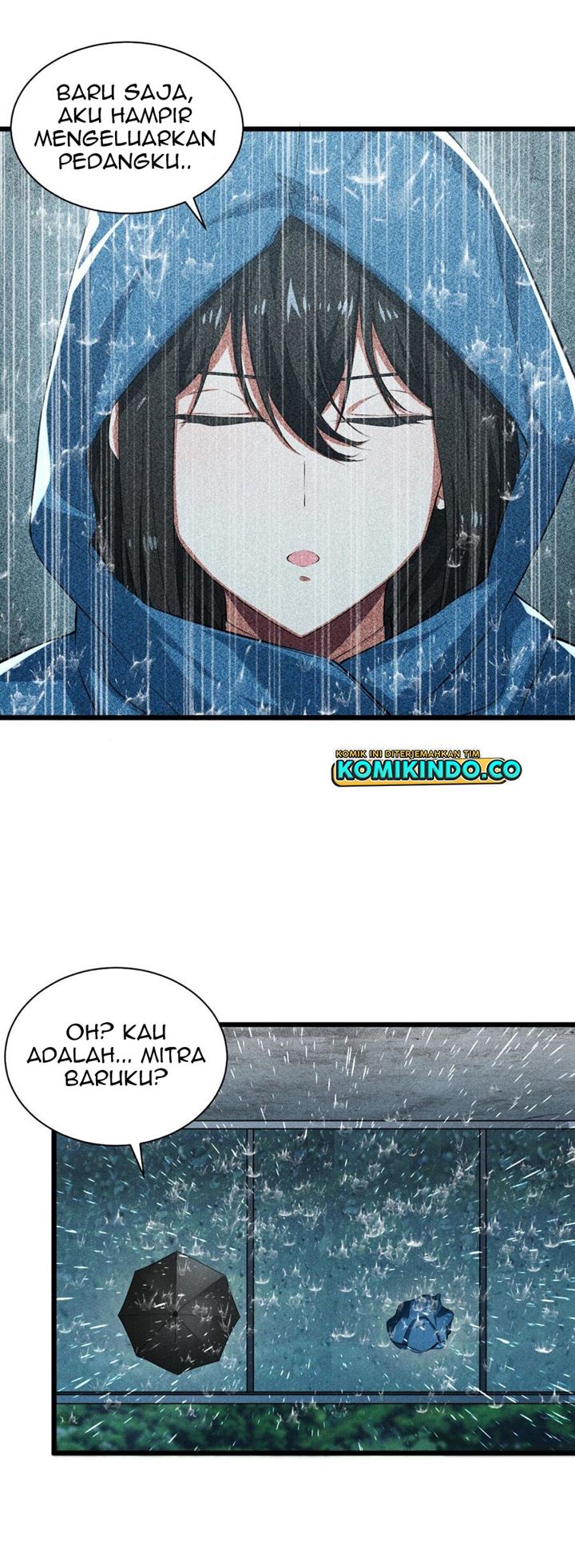 Halaman 24