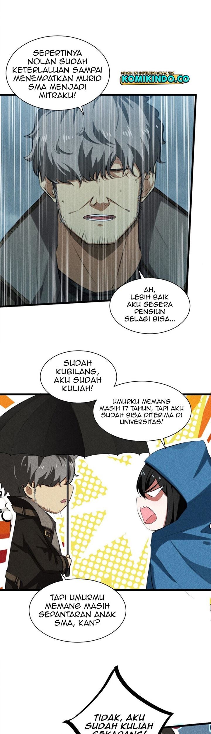 Halaman 26