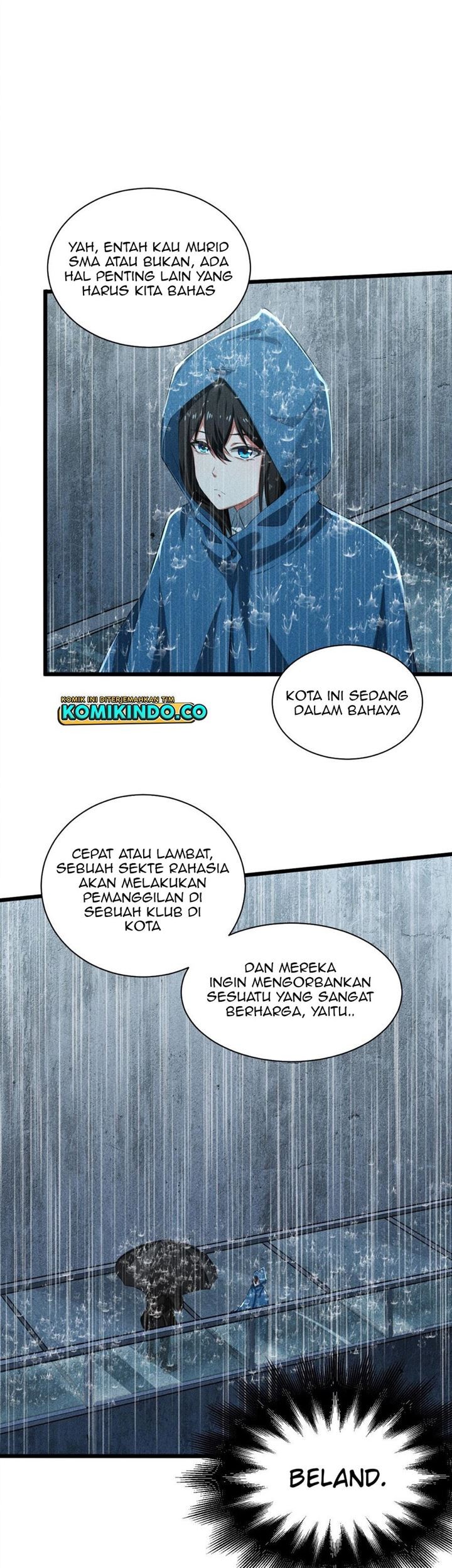 Halaman 29