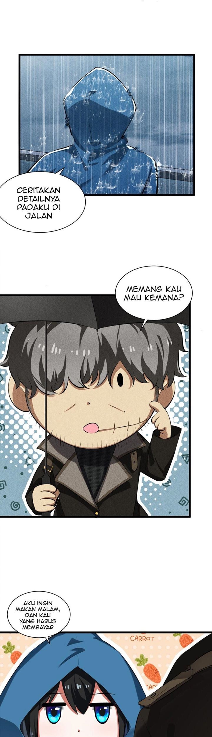 Halaman 31