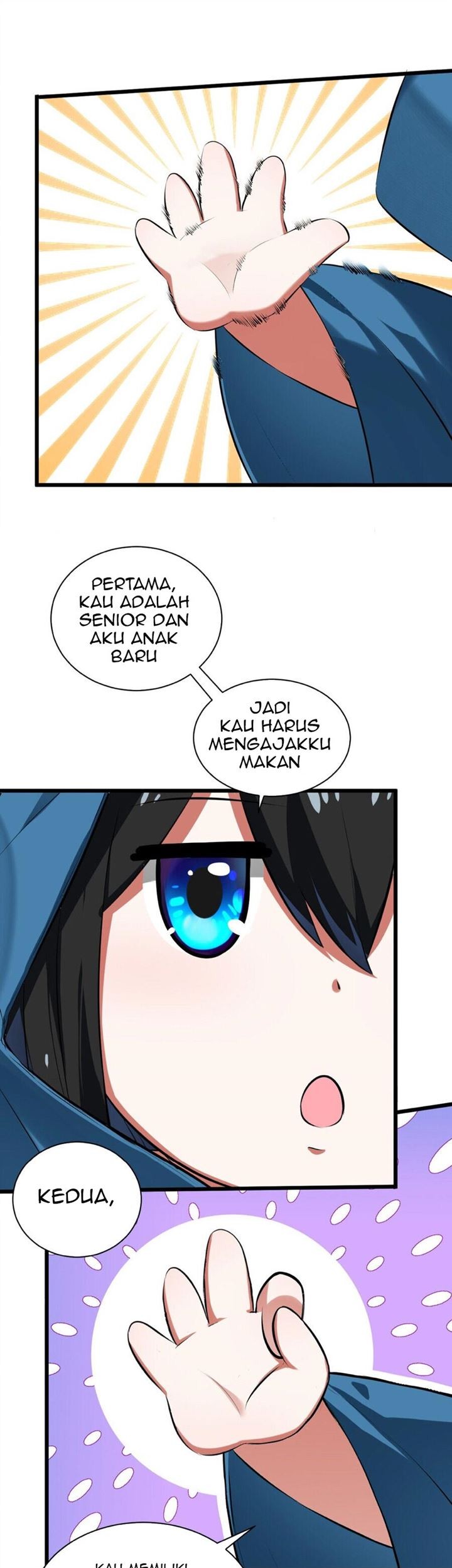 Halaman 33