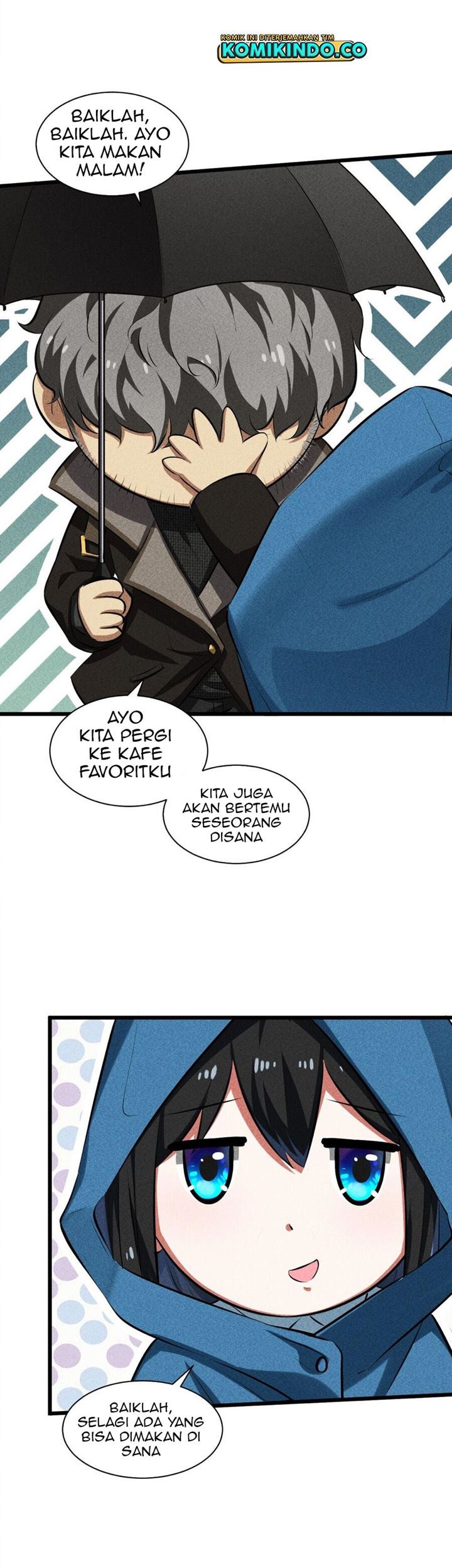 Halaman 35