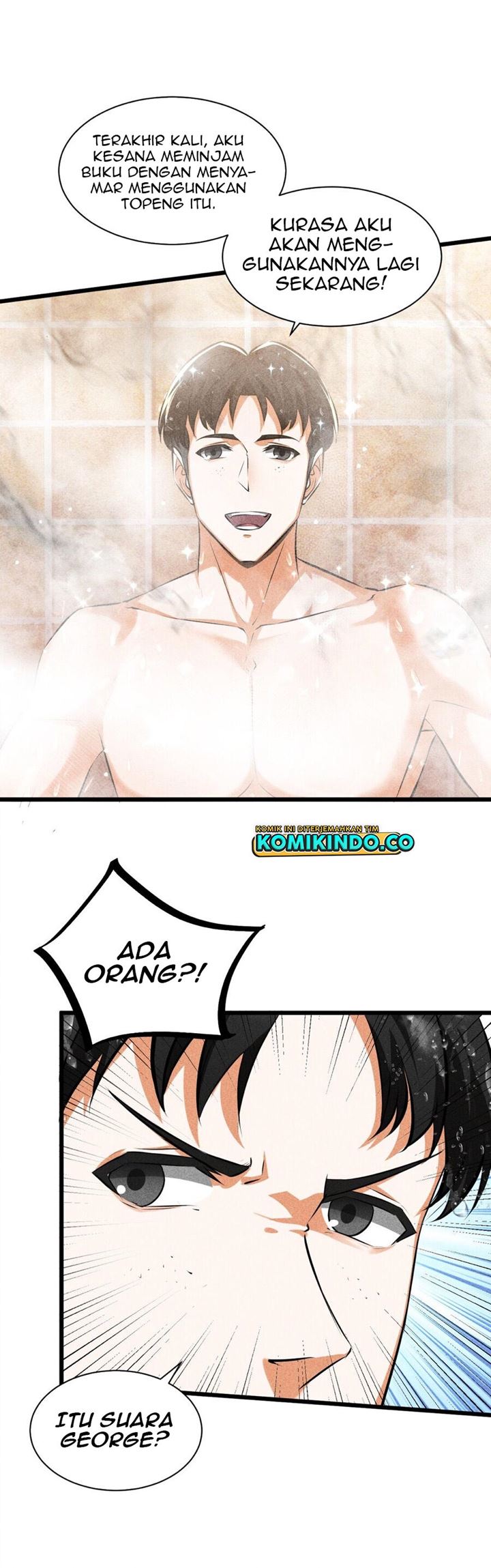Halaman 39