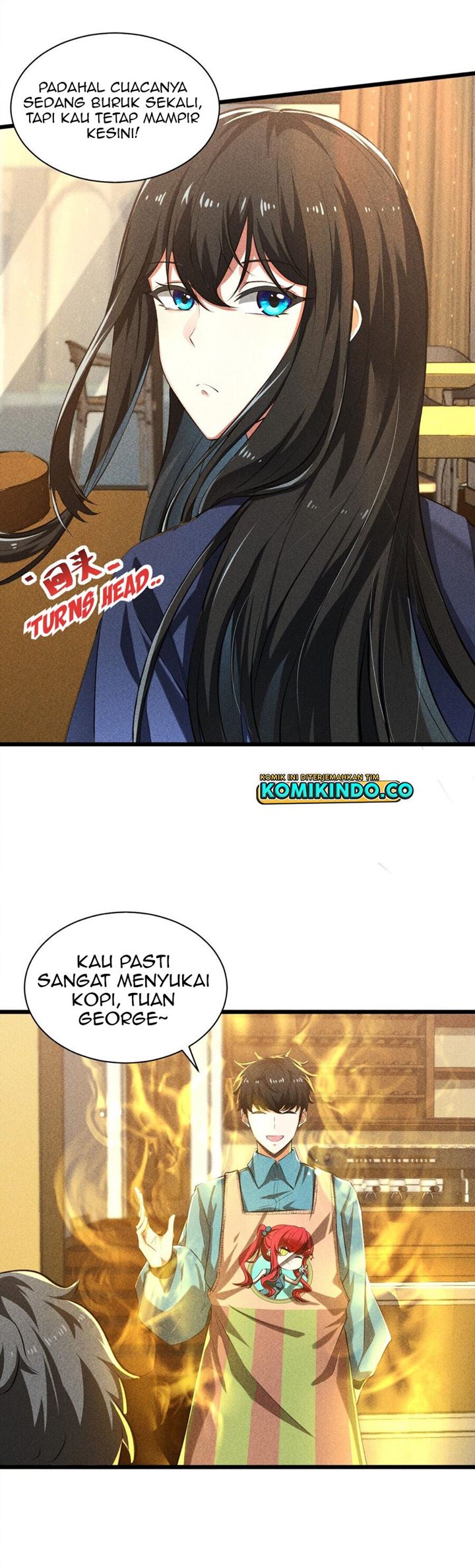 Halaman 42