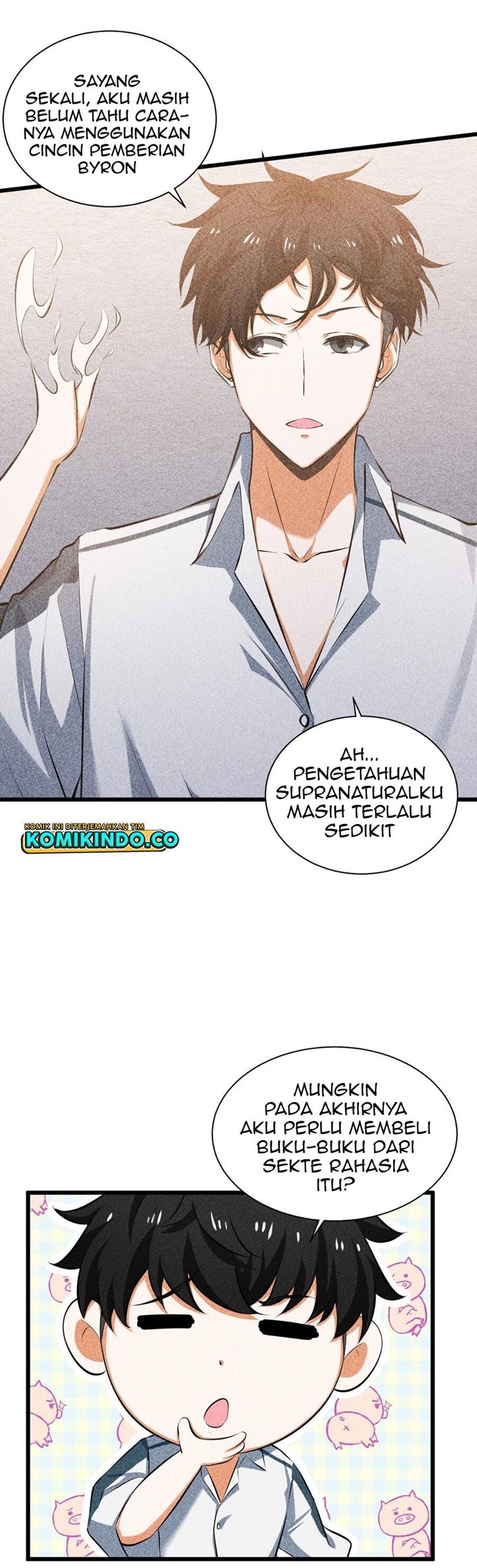 Halaman 4