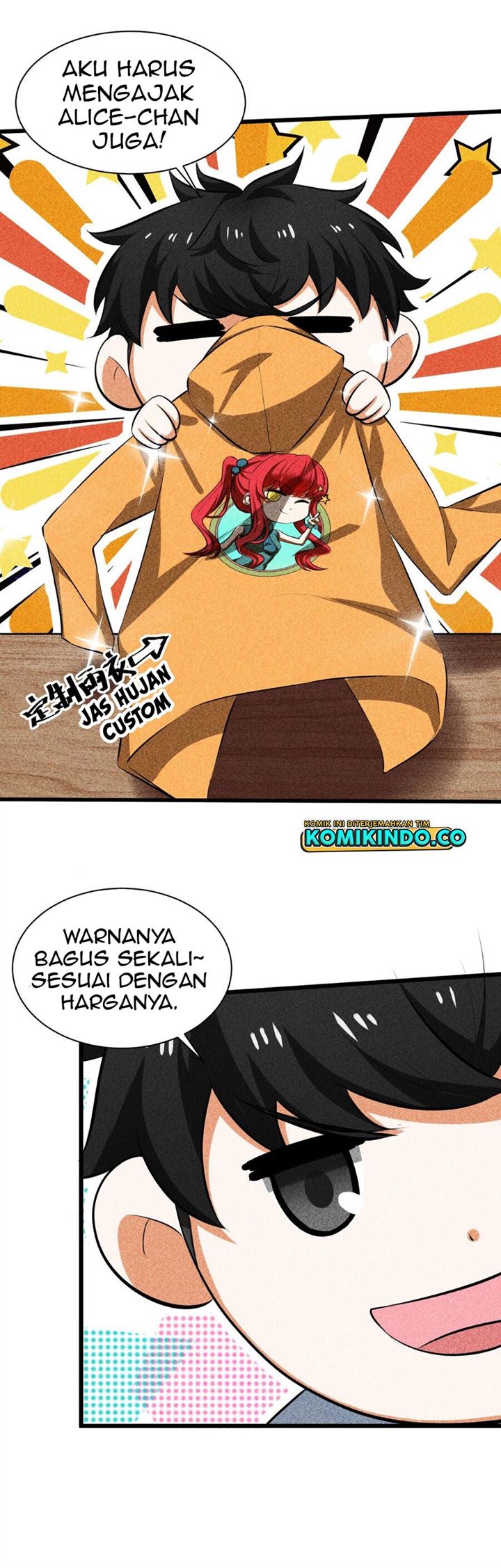 Halaman 7