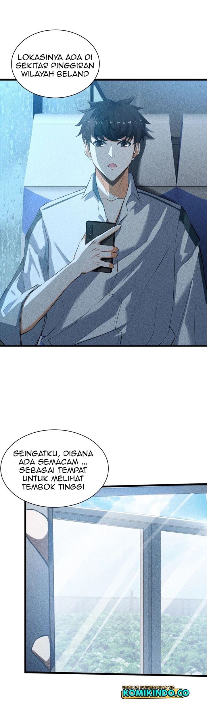 Halaman 10