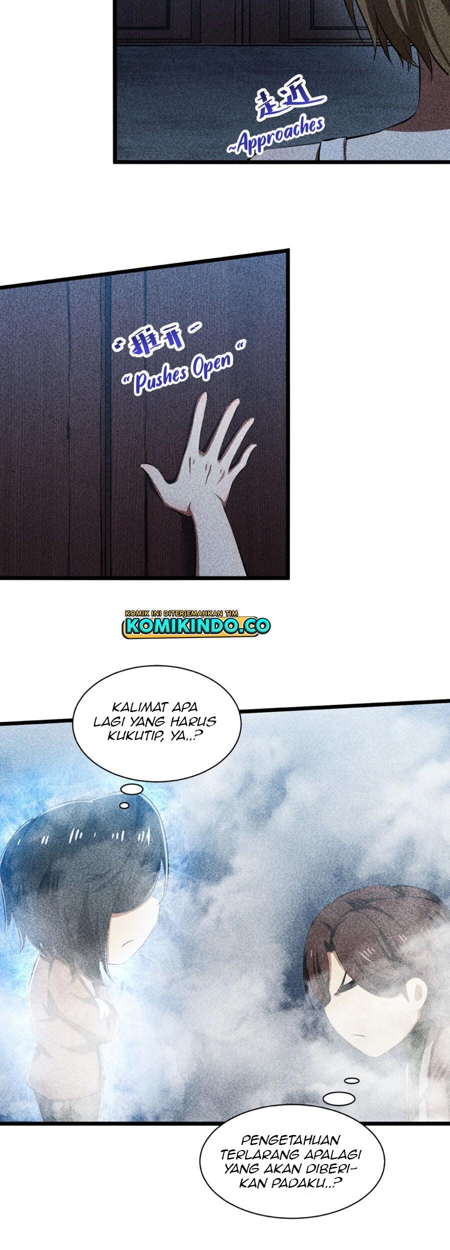 Halaman 34