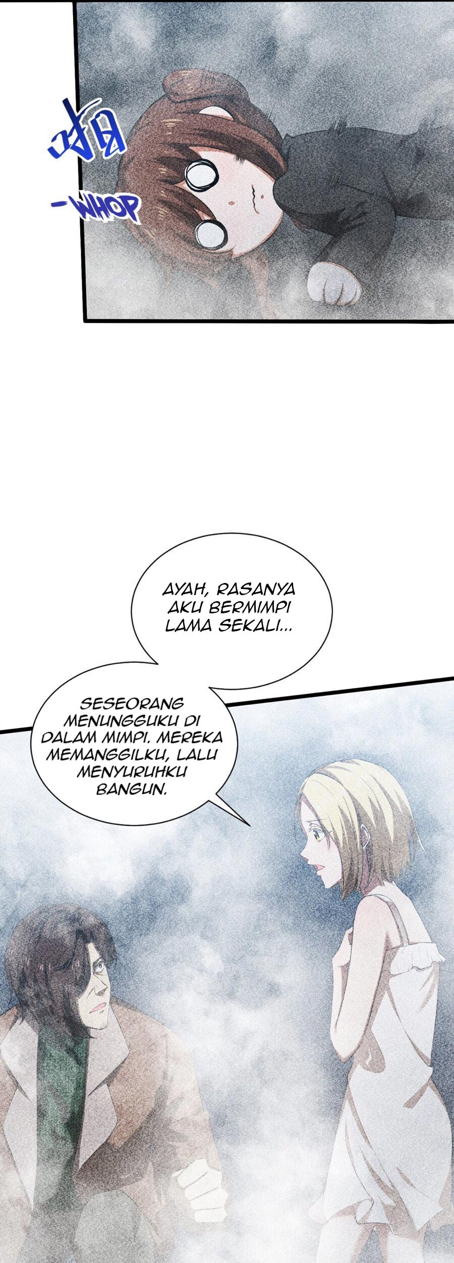 Halaman 38