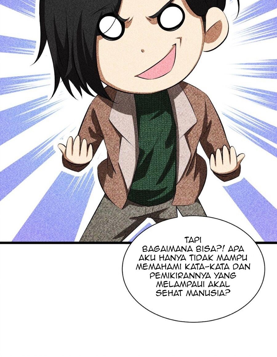 Halaman 41