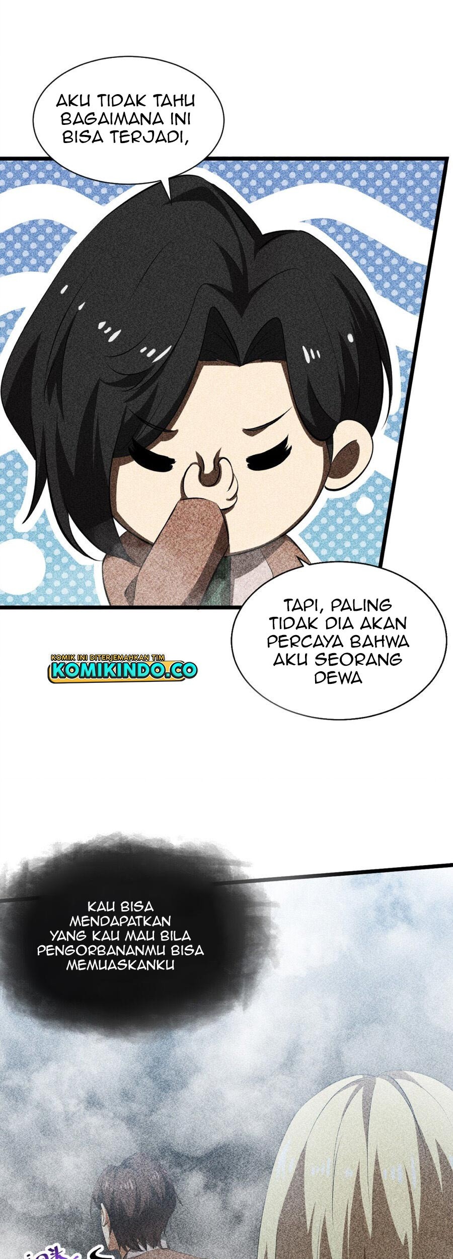 Halaman 42