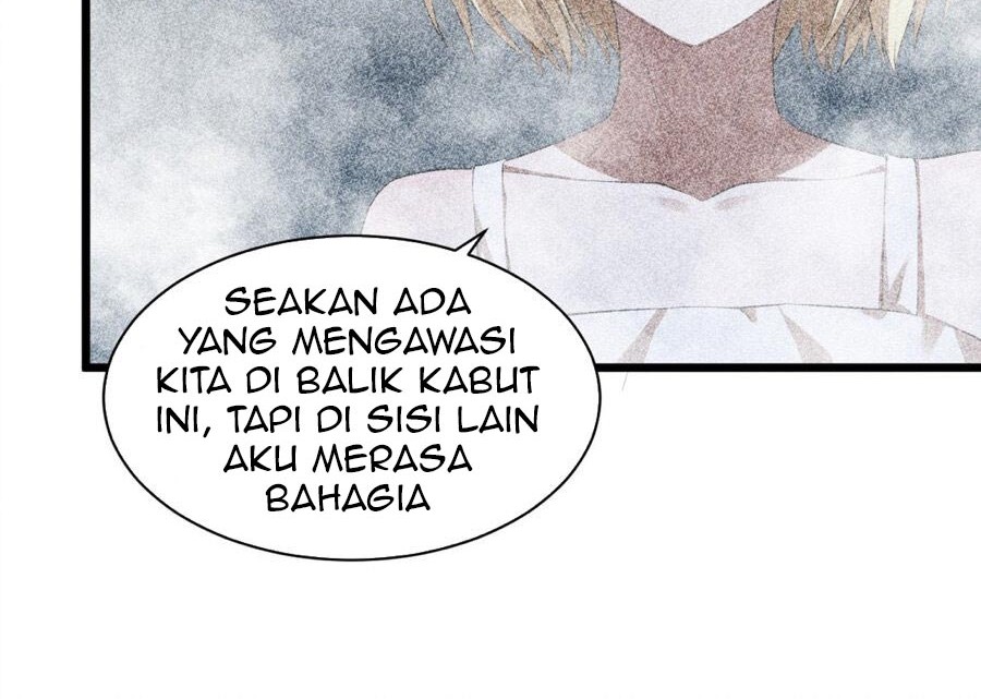 Halaman 45