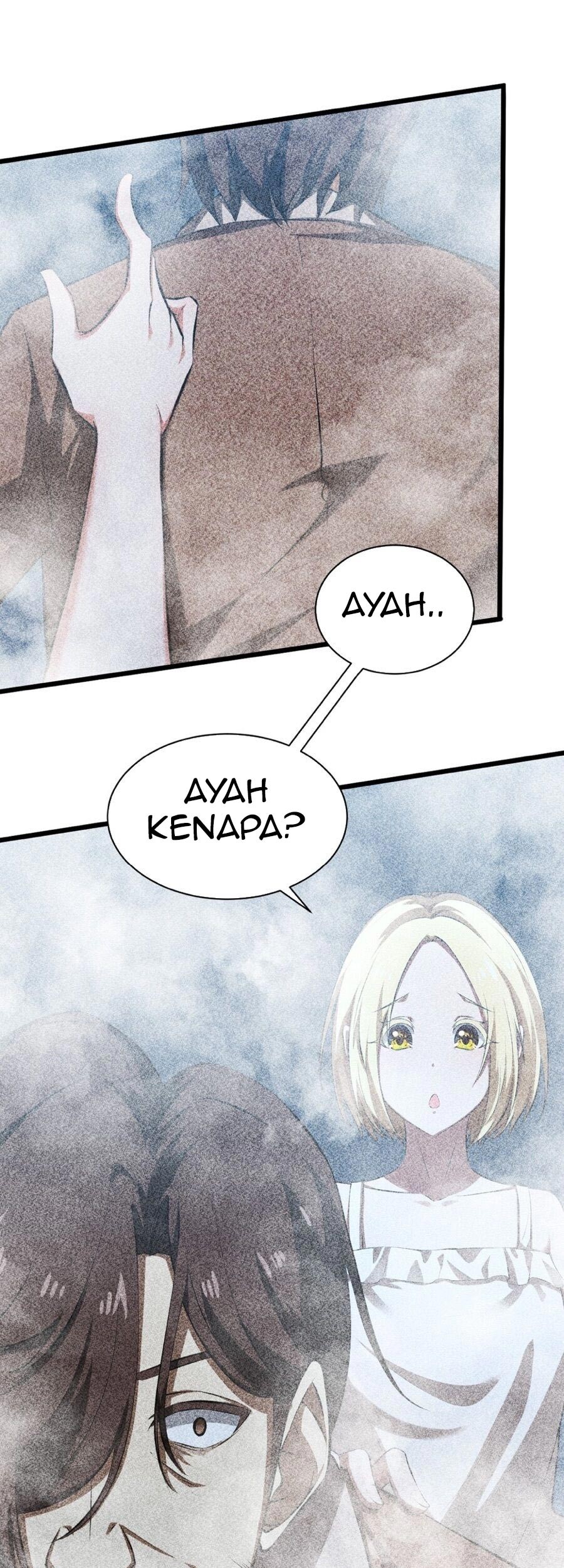 Halaman 49