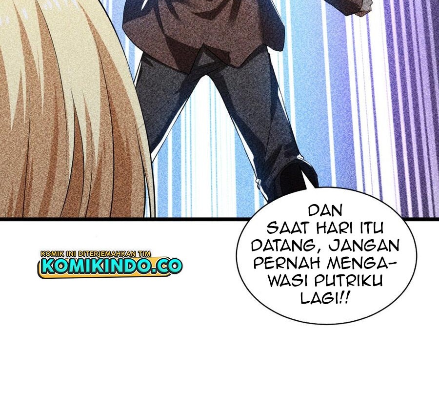 Halaman 54