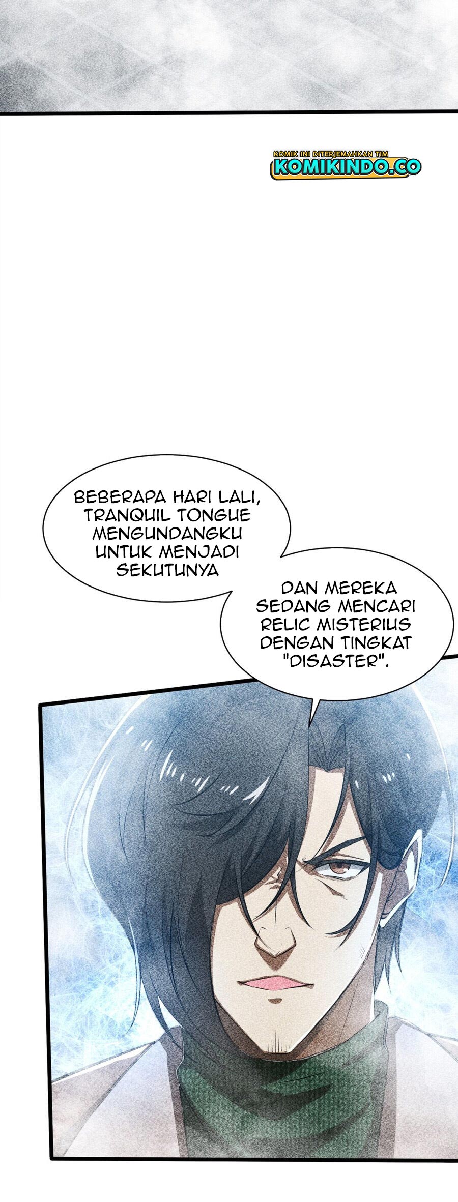 Halaman 57