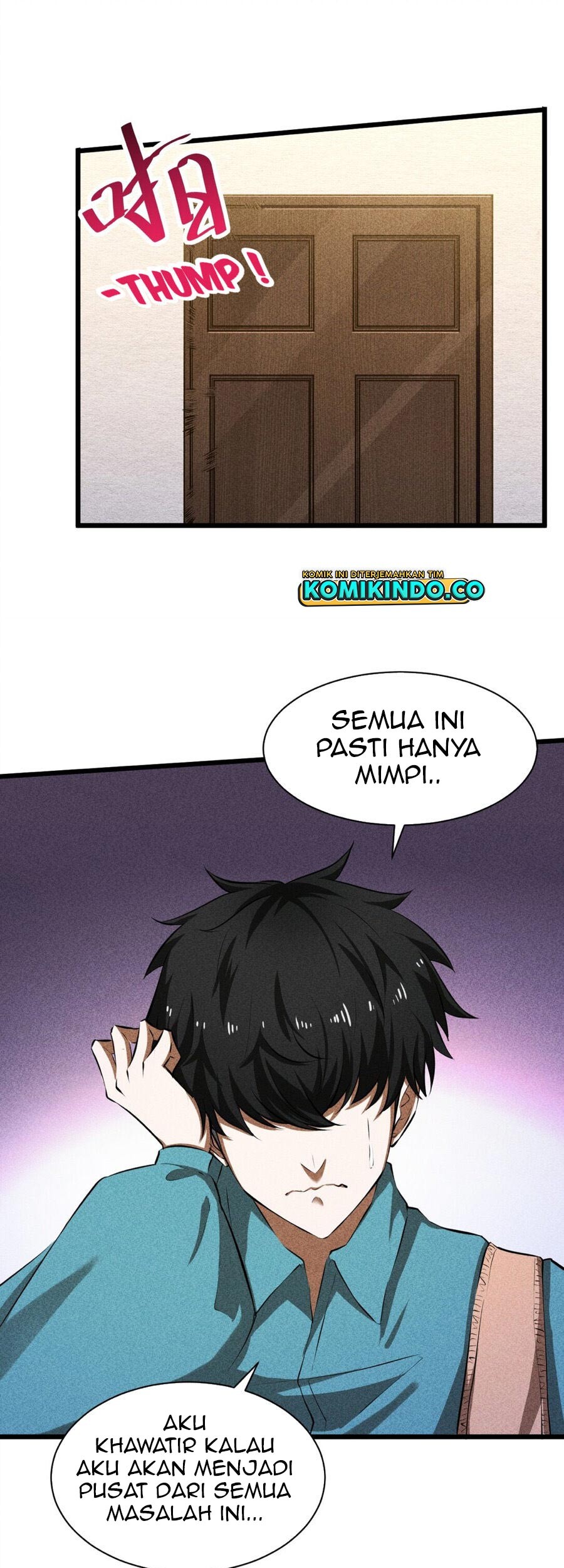 Halaman 9