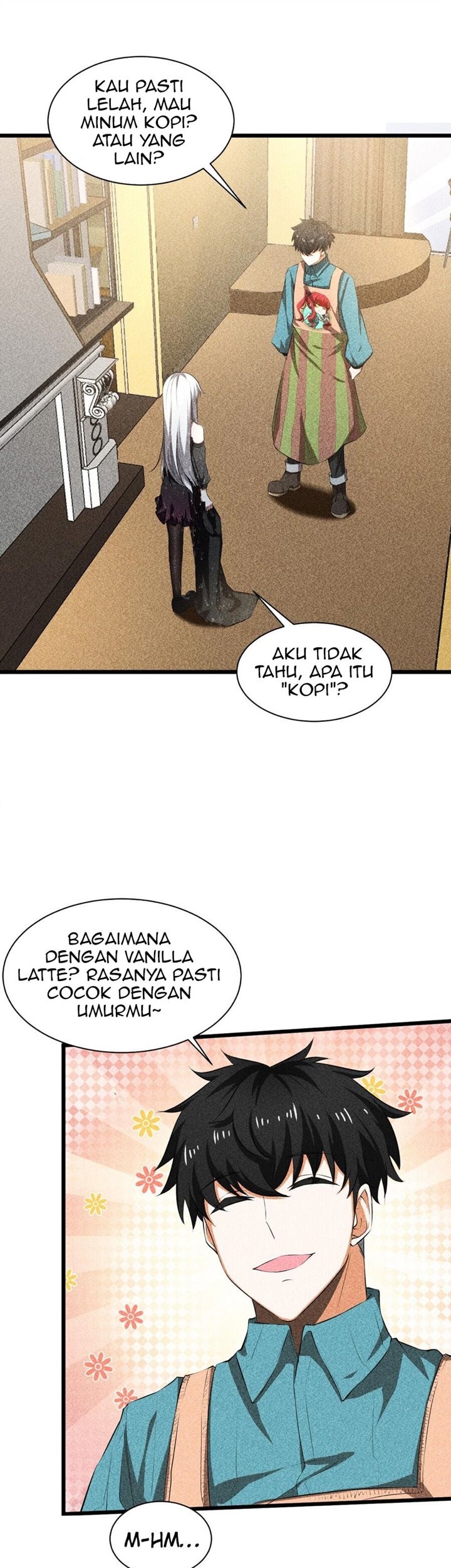 Halaman 15
