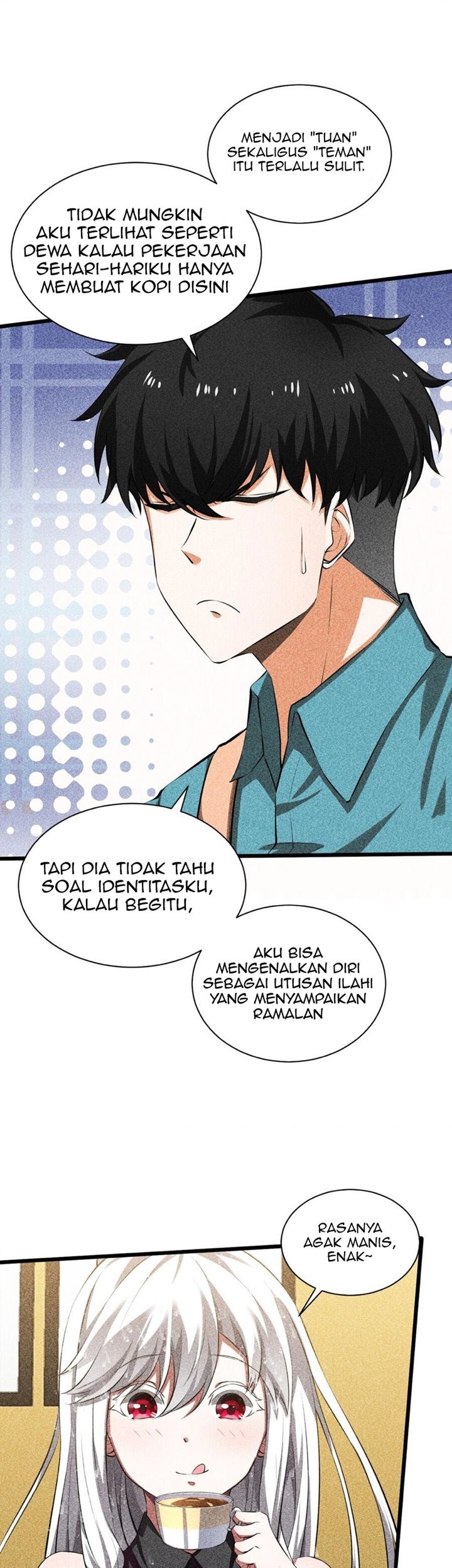 Halaman 25