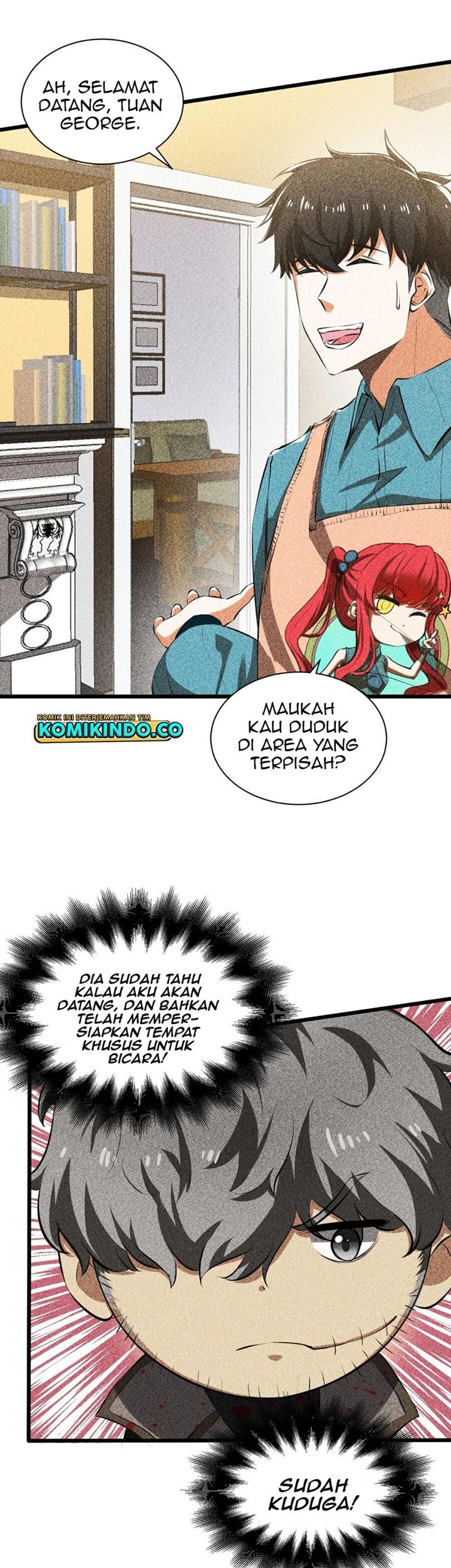 Halaman 33
