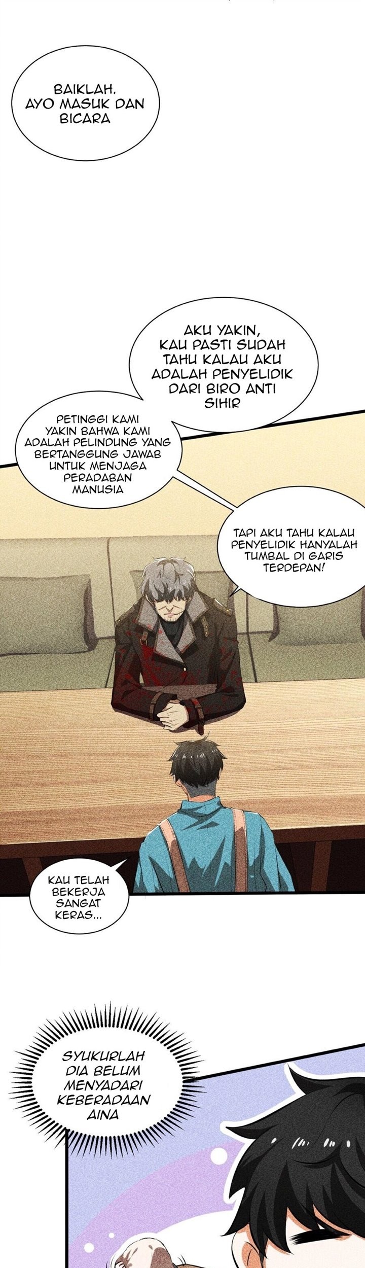 Halaman 35