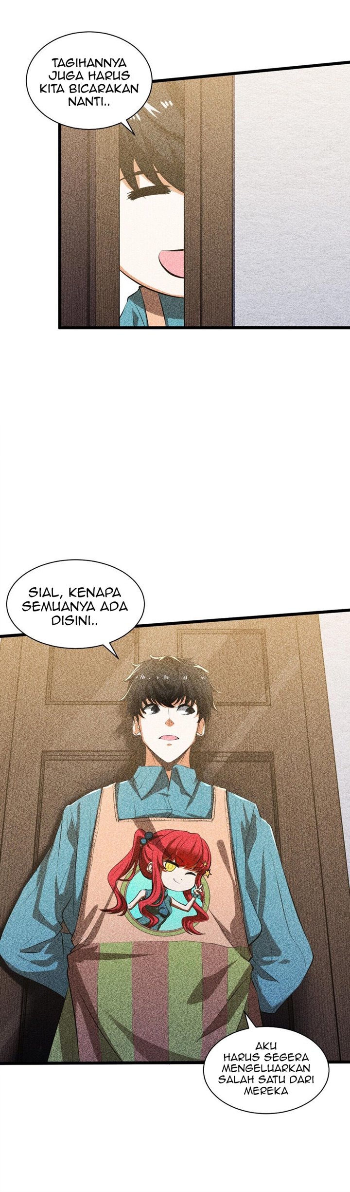Halaman 39