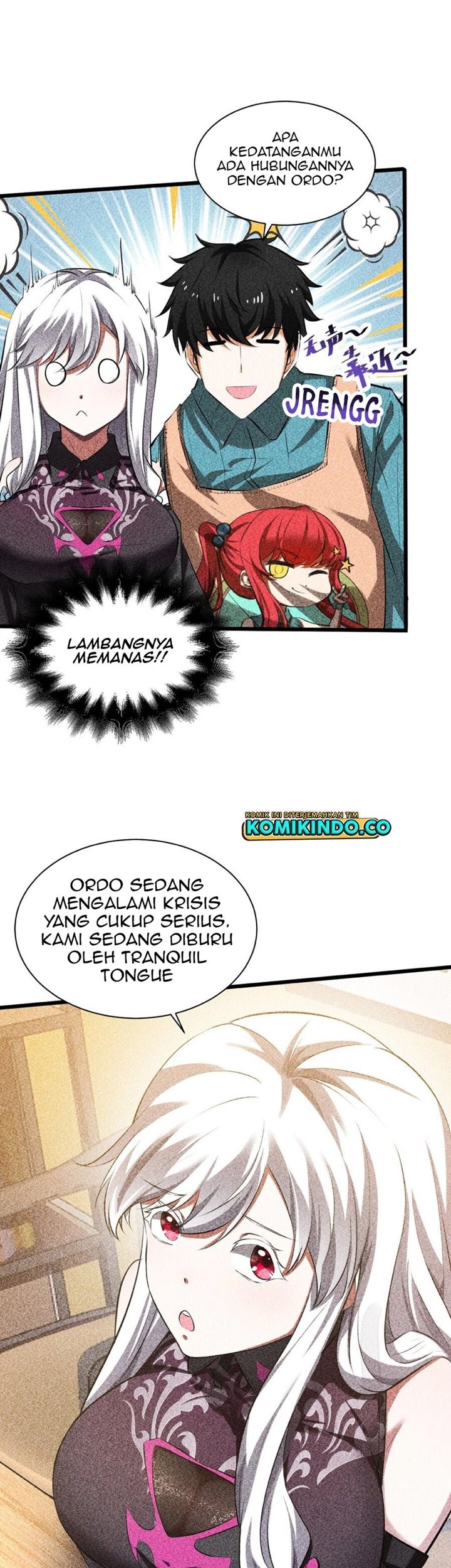 Halaman 40