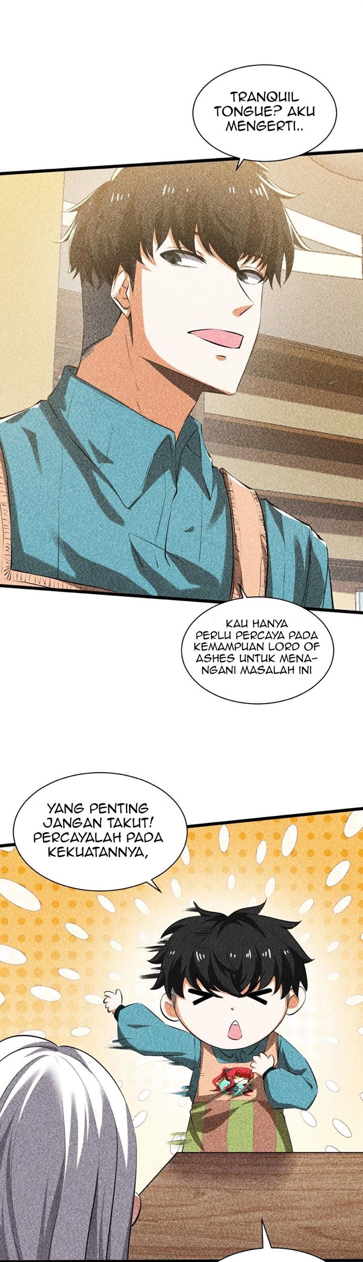 Halaman 42