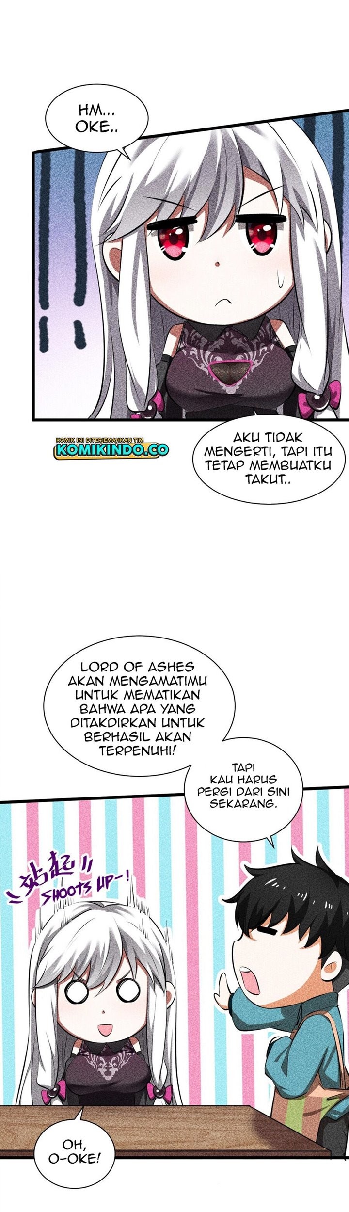 Halaman 44