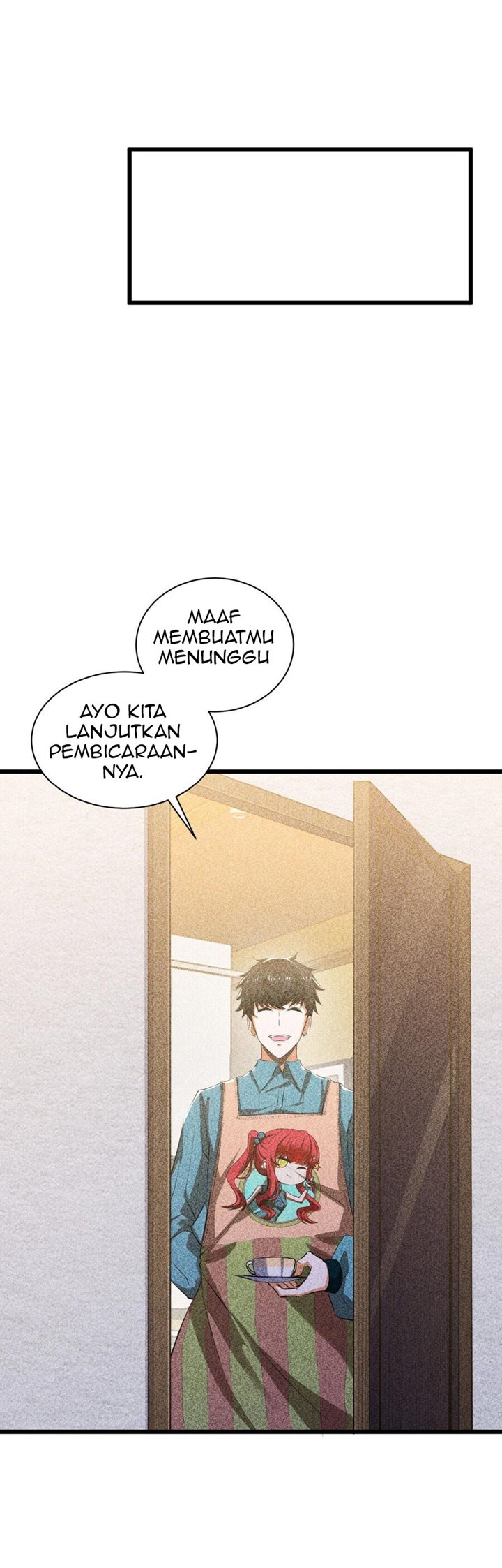 Halaman 46