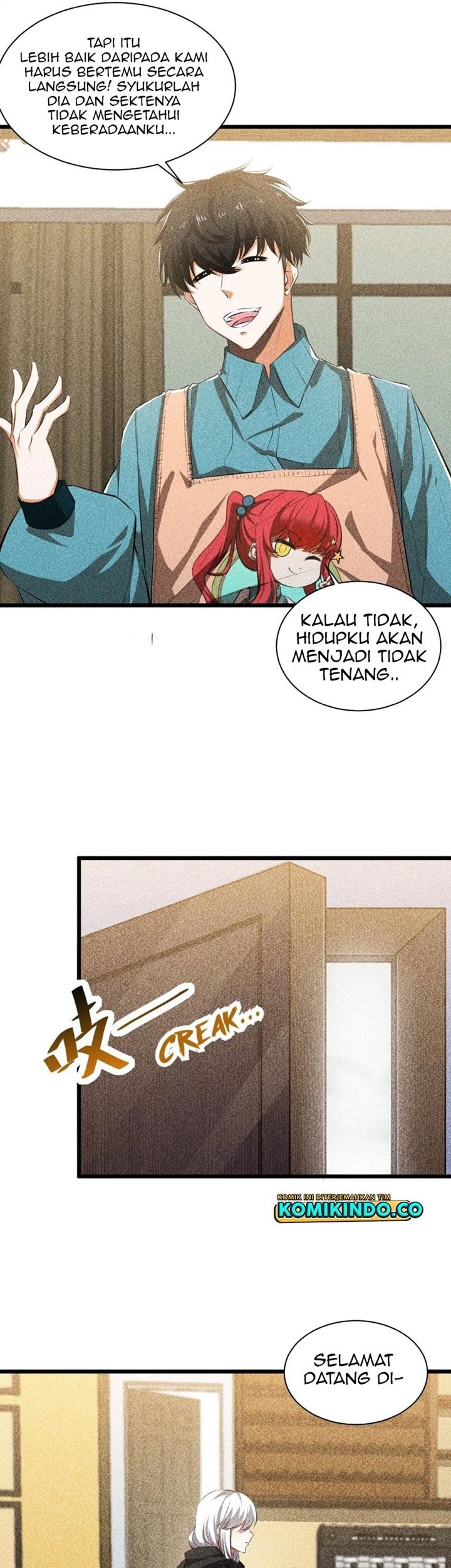 Halaman 4