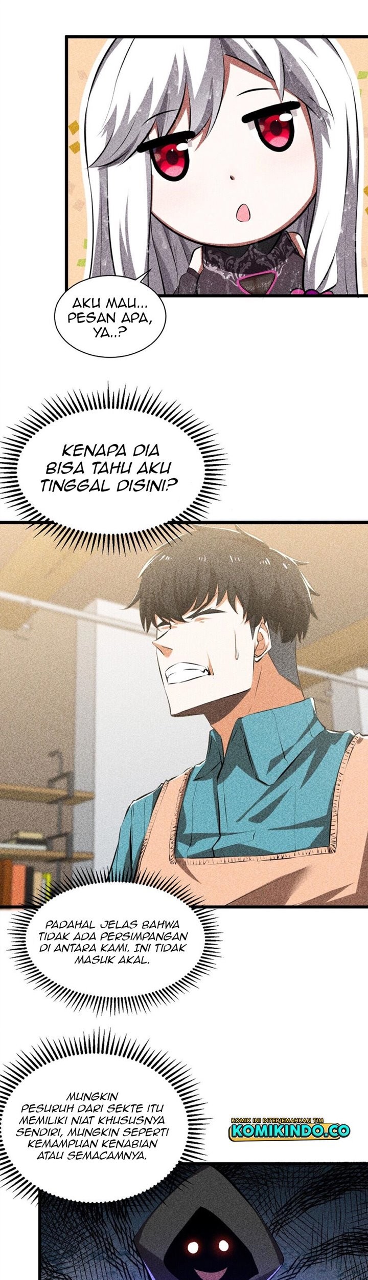 Halaman 8
