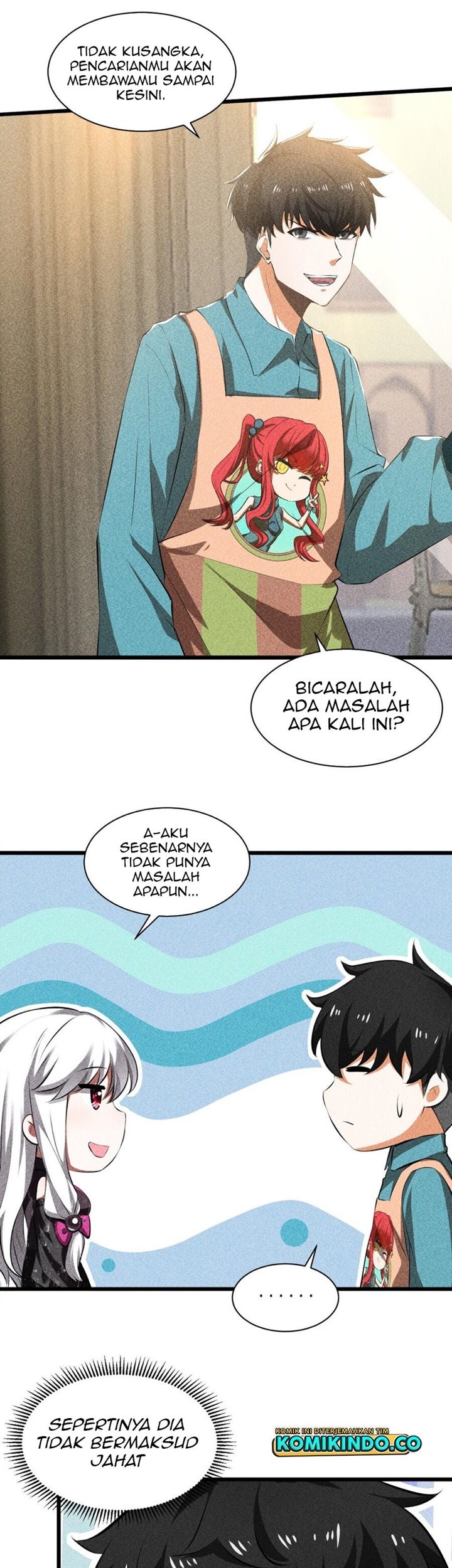 Halaman 13