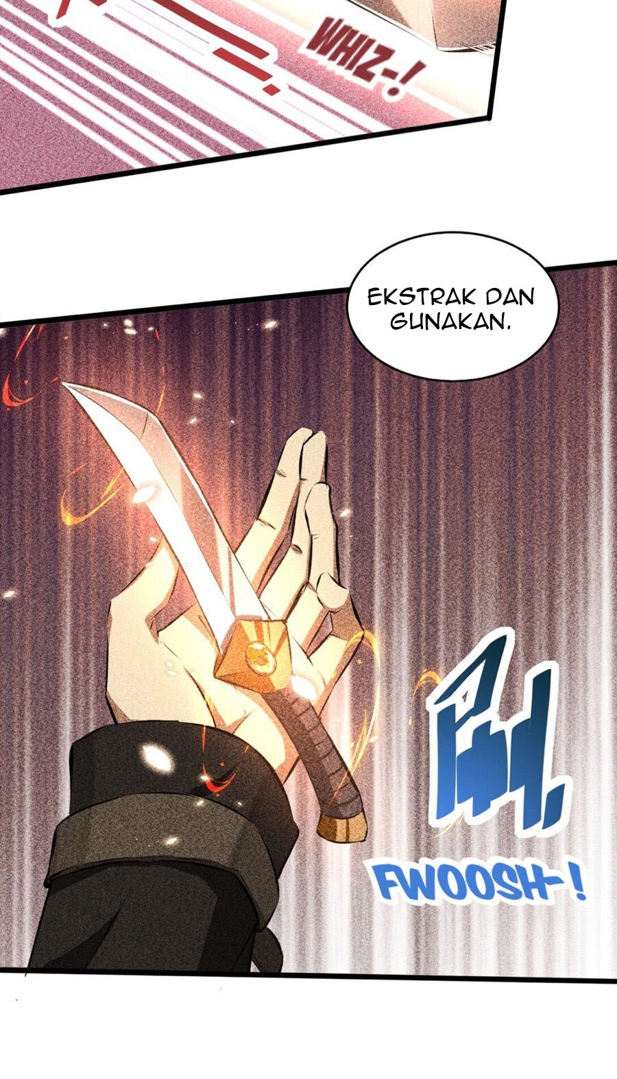Halaman 33