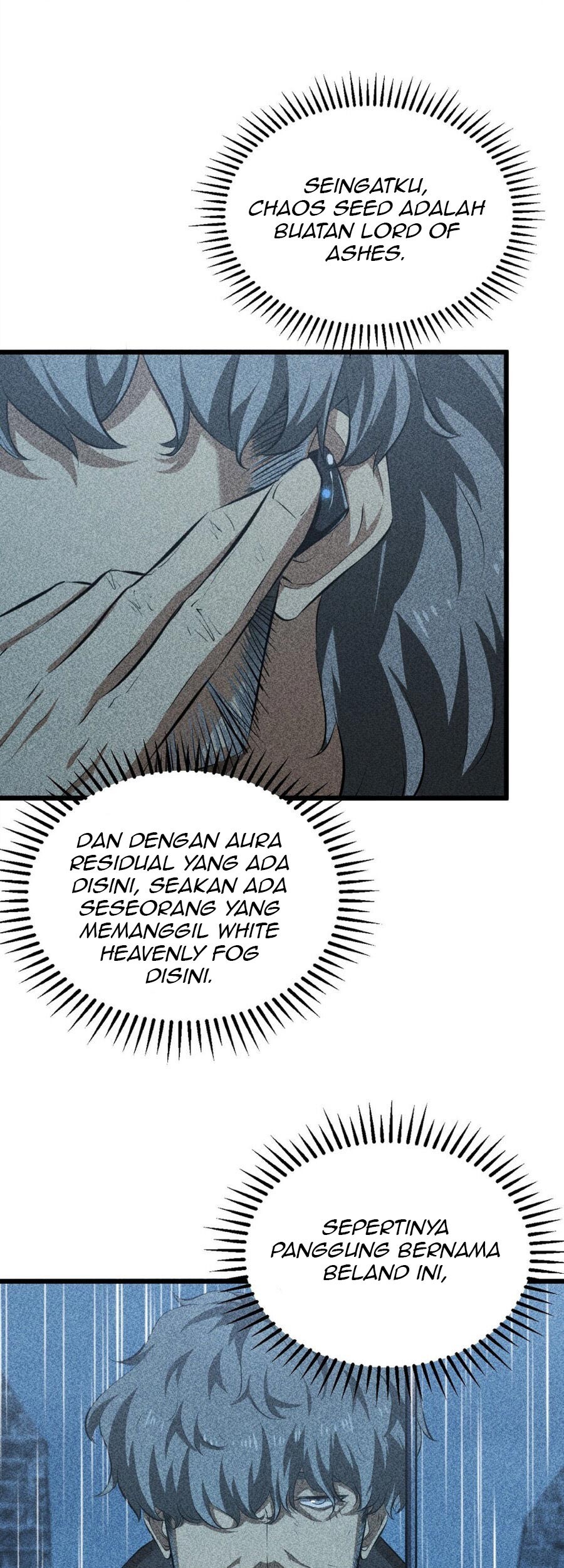 Halaman 40